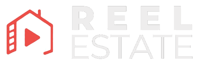 Reel Estate